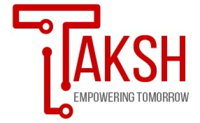 Taksh Group