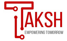 Taksh Group